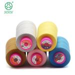 Chemical Resistance Coats Clark Cotton Multi Quilting Thread 402 Sewing 100