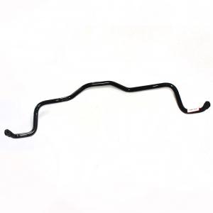 China 51300-SFE-003 Honda Suspension Parts Stabilizer Bar Link factory