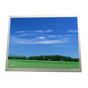 China 94% NTSC 27&quot; 800cd/m² industrial lcd monitor G270ZAN01.0 89/89/89/89 (Typ.)(CR≥10) factory