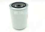 Diesel Engine 25 Micron Coolant Water Filter P552073 WF2073