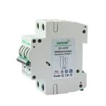 NP MCB Non Polarized SL7-63 DC Mini Circuit Breaker