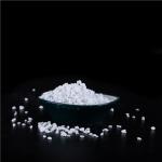 Refractory Alumina Corundum With High Dielectric Strength Wear Resistance