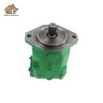 Hydraulic Pump AL200635 for 6100RC 6105R 6110R 6115R 6120R 6125R
