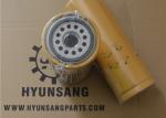 1R-0749 1R0749 Excavator Filters , Caterpillar Oil Filters Replacement High