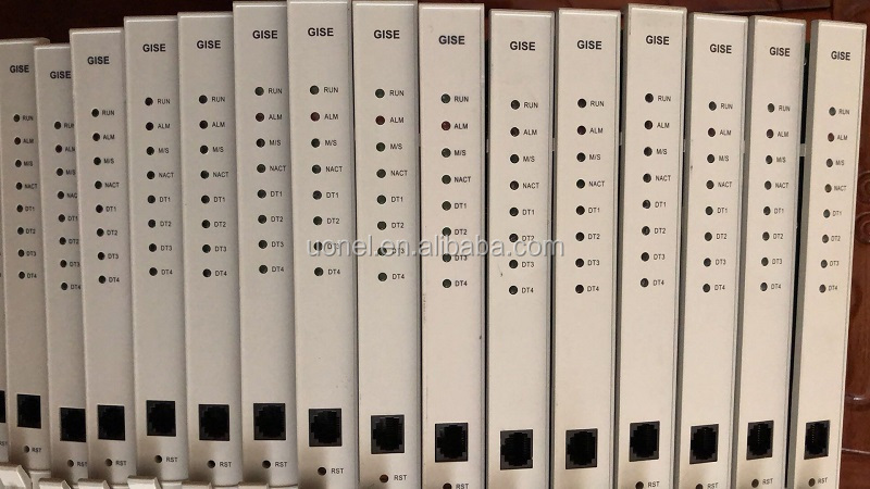 ZTE ZXJ10B MSG 5200 U300 GISE GIS GISB EPNI MPRB GADL POWER K RSUD/ RSUC/SU480I/SU480E/SM4C/SM8/SM16