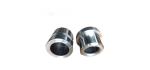 NTK1000 SB50 Excavator Breaker Parts Inner Outer Bush Gcr45 Material