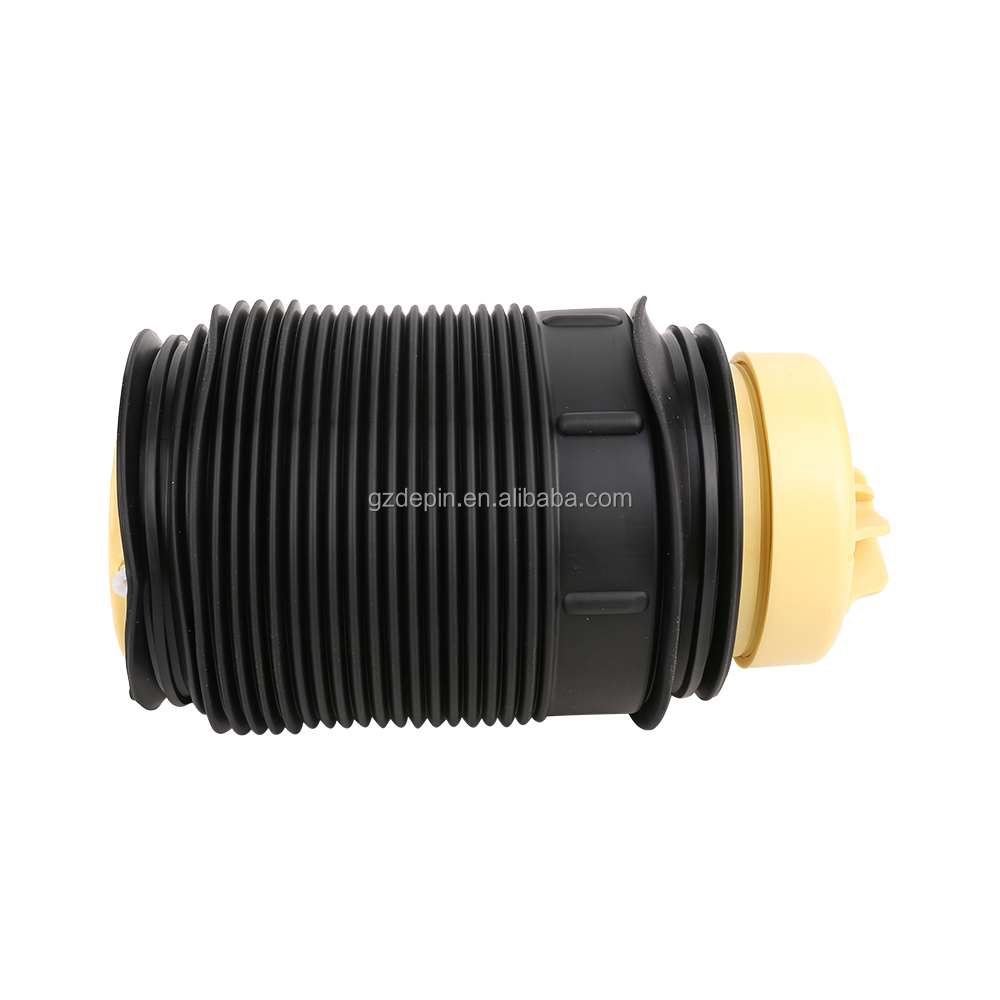 2123204425 Air Suspension Spring Stable Operation For Mercedes 212 218 2123200825