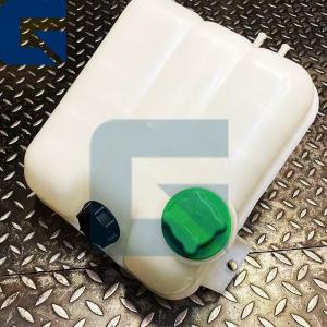 China VOE17336824 17336824 Expansion Tank For A25F Truck factory