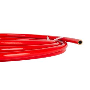 Antistatic CNG Hose High Pressure 5000psi with Excellent Flexibility