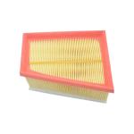 7701045724 Car Air Filter Replacement 12 X 12 X 1 Inches For Fresh Healthy