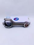 KOMATSU 6D114 EFI Diesel Engine Connecting Rod 5289332 For Cummins 6CT8.3 QSL9