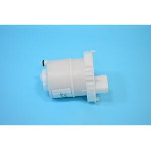 PB13-13-480 G11 Plastic Fuel Pump For Haima