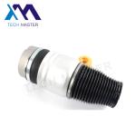 front air bellow / Air Suspension Springs for Audi Q7 7L6616403B 7L6616404B