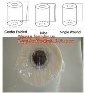 China Center-fold/Single wound/POF shrink bags,Printing on film,Cross-linked film,Anti-fog film,Micro-perforated film,Pre-perf factory