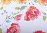 Hotel Oeko Tex 100 Polyester Microfiber Duck Duvet