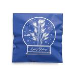 Antiwear Poly Mailers Shipping Envelopes , Portable Custom Biodegradable Poly