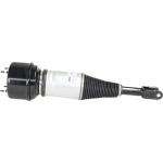 Other Suspension Parts Front Air shock absorber For Jaguar XJR XJ6 XJ8 X350 X358
