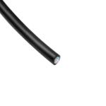 Alvin's Cables HR10A-7P-6S Hirose 6 Pin Female to Open End Power I/O Cable High
