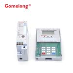 China Factory Split Type Din Rail Prepaid Electric Meter prepaid energy meter