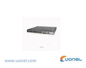 China S5720-32X-EI-AC 24 Ethernet 10/100/1000 ports Switch factory