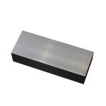 30 Series Aluminium Tubes Frame Extrusion Silver Anodized 3090 3060 3030 T Slot