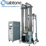 30000G Mechanical Shock Test SystemFor Half Sine Battery Test IEC 60068 standard