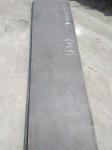 17-4PH Stainless Steel Plate SUS630 Steel Plate SUS 630 Stainless Steel H1025 W