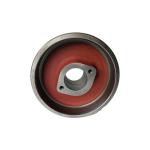 KTA38 Idler Tractor Engine Parts Belt Tensioner K38 K50 5372097 3017670 3009483