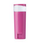 Hydration Skin Care Portable Facial Mist Spray Water SPA Moisturizer Steam