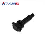 OEM ODM Car Ignition Coil 27301-2B010 For Kia Hyundai