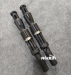 Nickel Alloy/ Alloy Steel Wireline Slickline Tubing Stop Joints 2-7/8inch