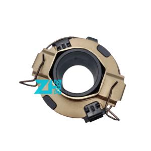 China Upgrade to premium shifting with 54TKZ3501 Clutch Bearing - Top Quality, Hot Seller! factory