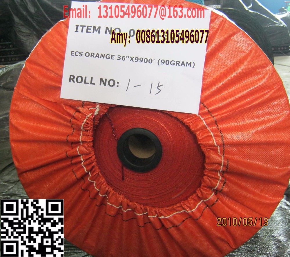 weed barrier ground cover weed mat landscape mat silt fence fabric (42).jpg