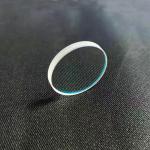 High quality 45° laser relection mirror φ35*5mm 650nm & 1064nmHR Imported Quartz