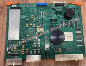 China PN 453561210154 453561210155 PHiliph HD11 HD11 XE Ultrasound Signal Processing Board factory