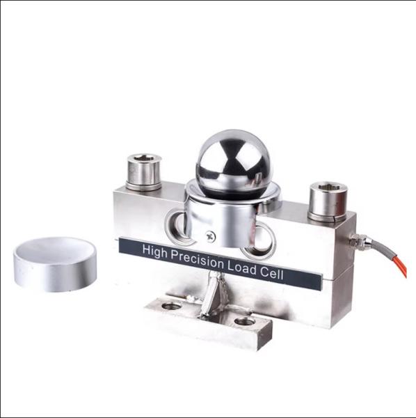 Portable Weighbridge Truck Scale Digital Load Cell,30 Ton Load Cell Factory