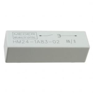 China HM24-1A83-02 factory
