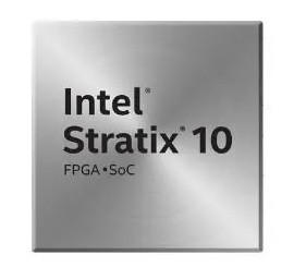 China 1SG085HN3F43E2LG Intel / Altera factory