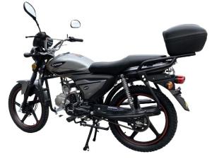 China Cross Bike New Cheap Colorful Lightweight 150CC Street Sport Motorcycle Single Cylinder Engine Disc/Drum Brakes factory