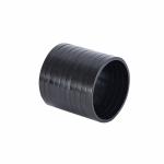 Iron Boron Bonded Neodymium Magnet Industrial For Spinder Motor