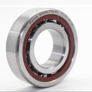 China 45bnr10xe; 45ber10xe Angular Contact Ball Bearings Agriculture factory