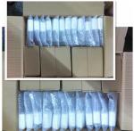 45W 60W 85W Charger For Magsafe Power Adapter/Charger For Apple MacBook Pro