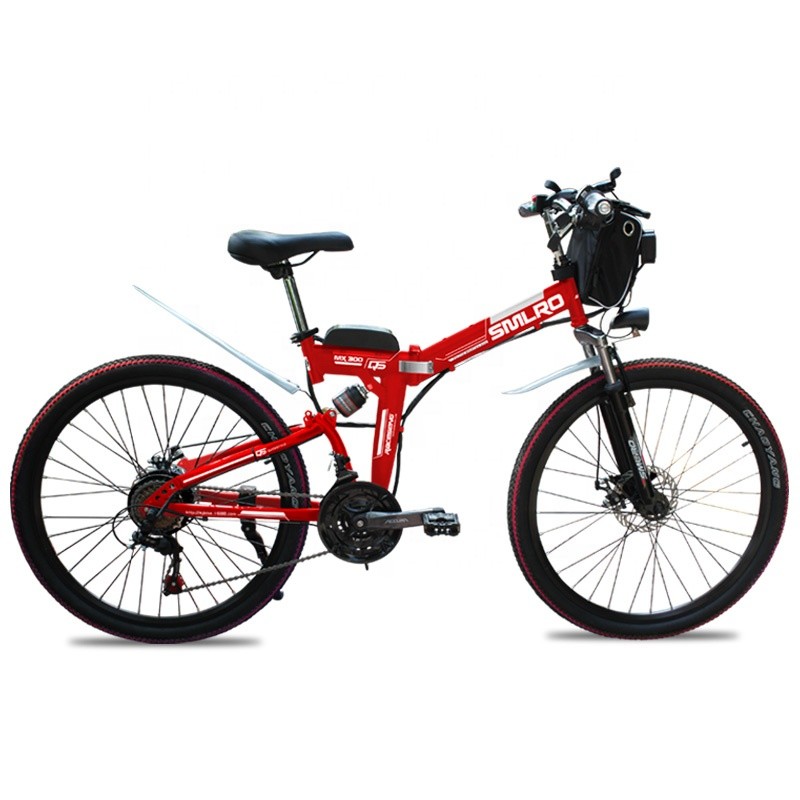 https://img.chinacomputerparts.com/nimg/32/0f/efb79b770b884e7baaaf670b4a1d.jpg