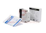 AC200 - 500V Elevator Electrical Parts Normally Closed DC Contactor