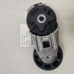 Belt Tensioner 3978022 3937553 3922900 3914086 For Cummins 3.9 5.9 4B 4BT 4BT 6B
