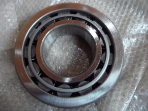 China 130mm Sealed Cylindrical Roller Bearings , Brass Bearing Roller Cylindrical factory