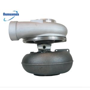 Turbo HC5A For Cummins Engine K19 Turbocharger 3523850