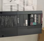 FR-A820-2.2K-1 Mitsubishi FR-A820 Series Intelligent Inverter
