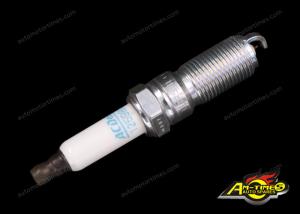 China Car ACDELCO Iridium Car Spark Plugs for GMC CANYON 2012 41-103 41103 factory