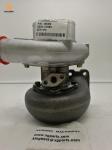 938F Wheel Loaders 168360 Engine Turbocharger